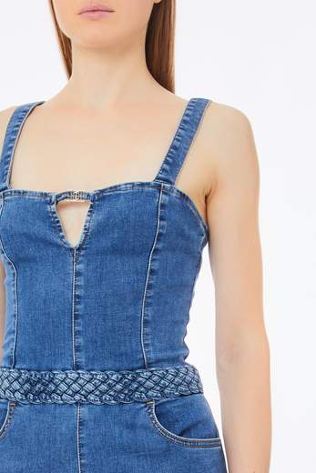 Liu Jo Tuta Donna Wa5499d4925