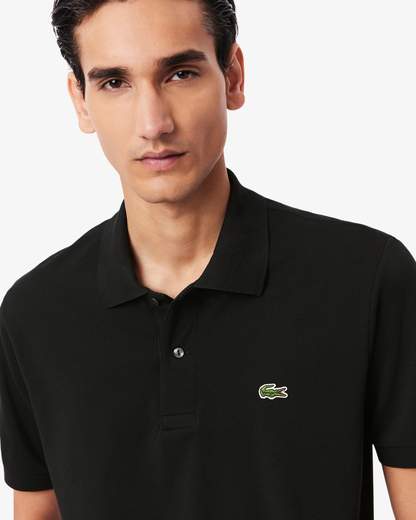 LACOSTE POLO