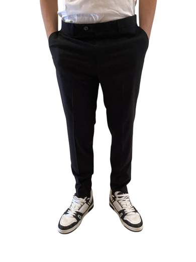 Sseinse Abito Abe44ss