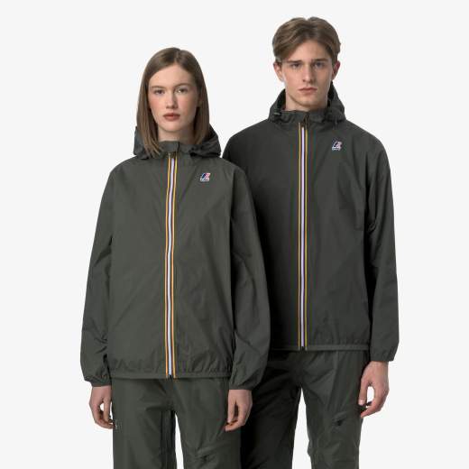 KWAY K2123ZW