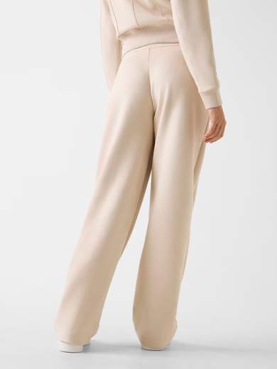 GUESS JEANS PANTA TUTA DONNA