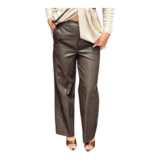 KONTATTO PANTALONE DONNA