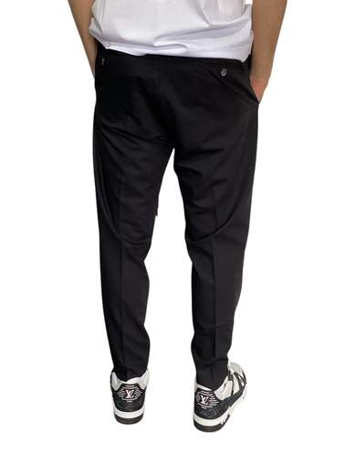 Labelroute Pantalone 02541