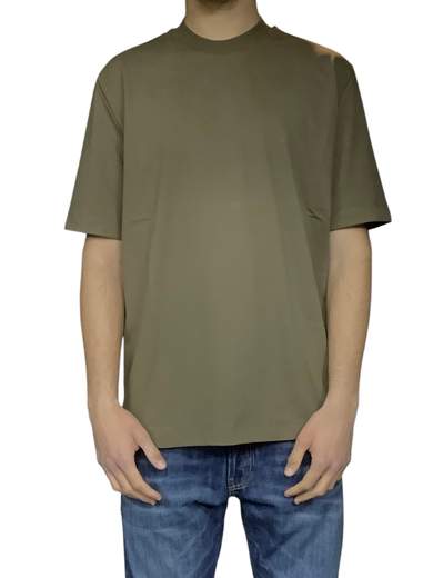 Yes London Shirt Xm4169