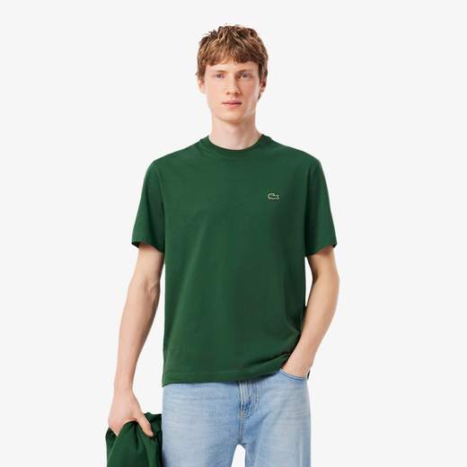 LACOSTE SHIRT