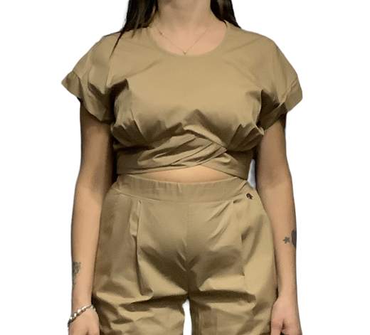 Dixie Canotta Ceicraaa