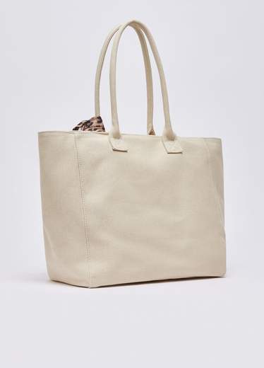 LIU JO BORSA DONNA