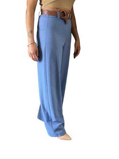Haveone Pantalone Pv1-l074