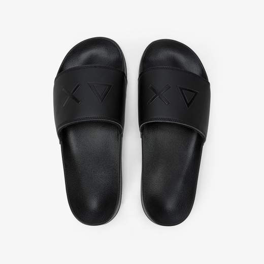 Sun68 Ciabatta X36110