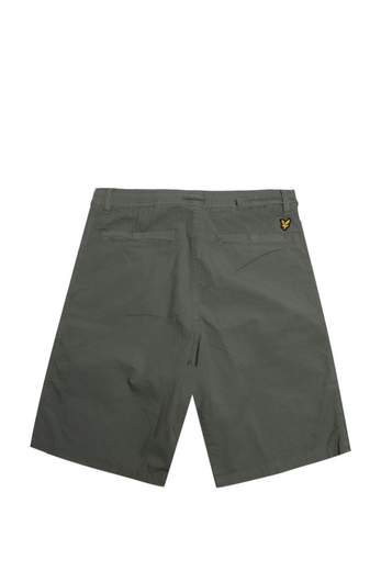 Lyle&scott Bermuda Sh1818ita