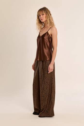 MOLLY BRAKEN T1637EN