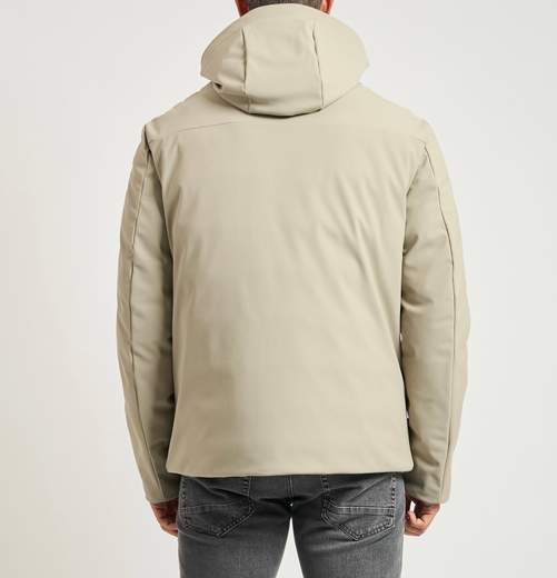 Sseinse Giubbino Gbi1081ss