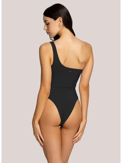 4giveness Costume Donna 125wbwin4925