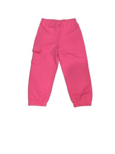 Blauer Bermuda Bambini E Ragazzi 25sblkp01554-007187