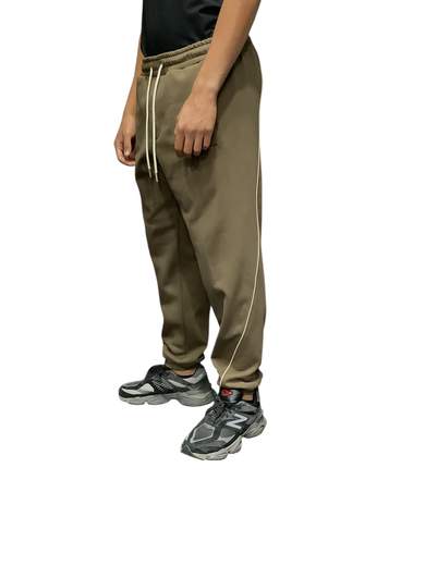 Yes London Panta Tuta Xp3348