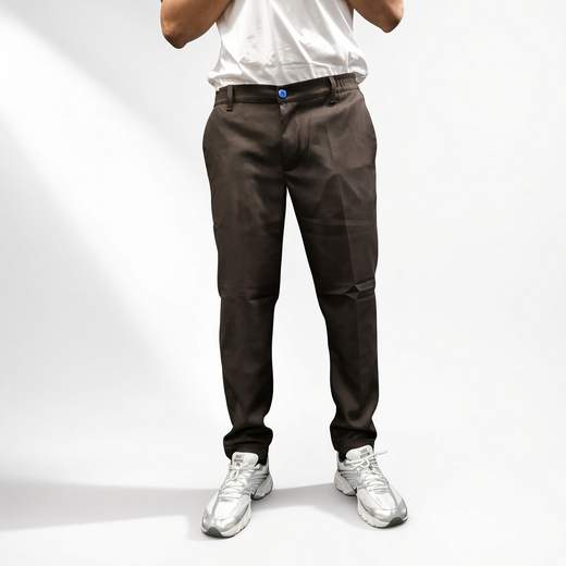 NAIF PANTALONE UOMO