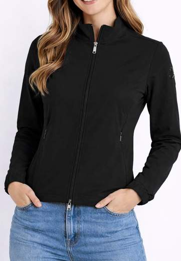 COLMAR 1913 9ZB ES26