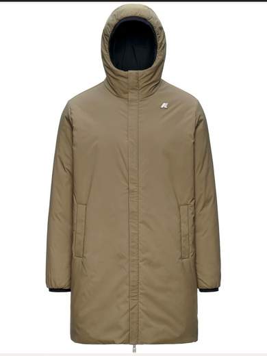 KWAY K6128WW