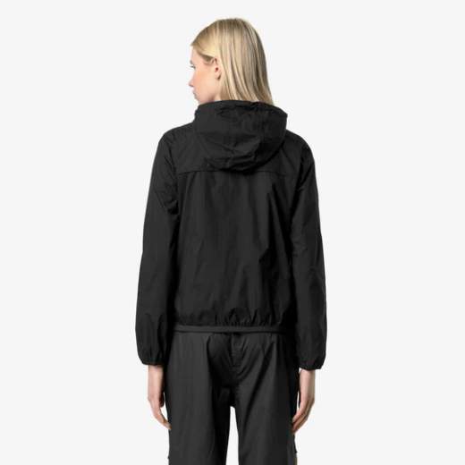 KWAY GIUBBINO DONNA