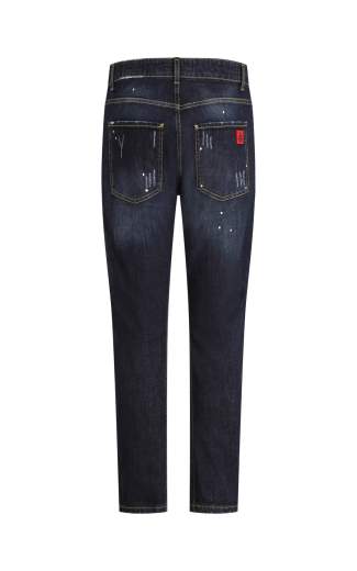 PATRIOT JEANS UOMO