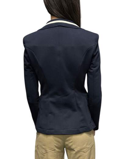 MARYLEY GIACCA DONNA