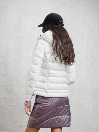 BLAUER GIUBBINO DONNA