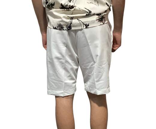 Labelroute Pantalone 02272