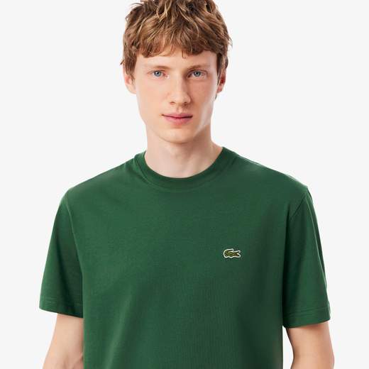 LACOSTE SHIRT