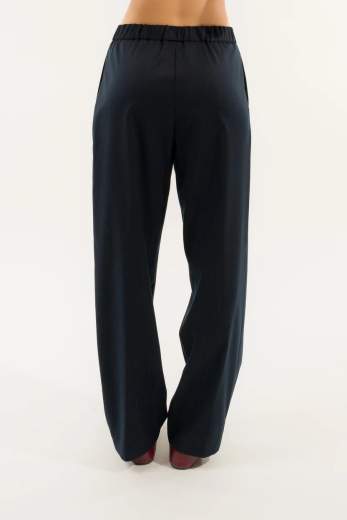 KONTATTO PANTALONE DONNA