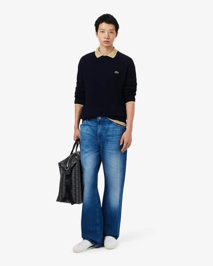 LACOSTE AH2916