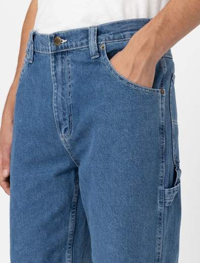 Dickies Jeans Dk0a4xex