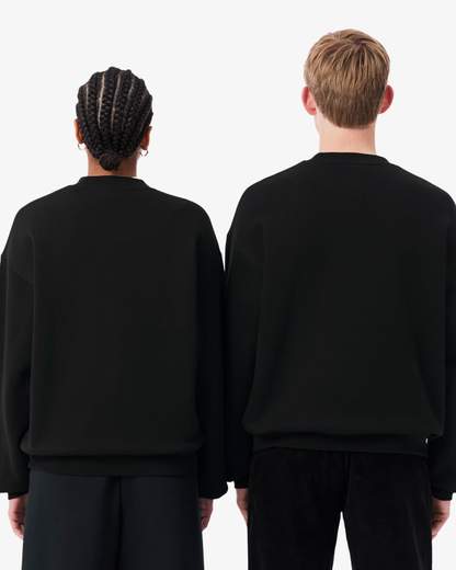LACOSTE SH7745