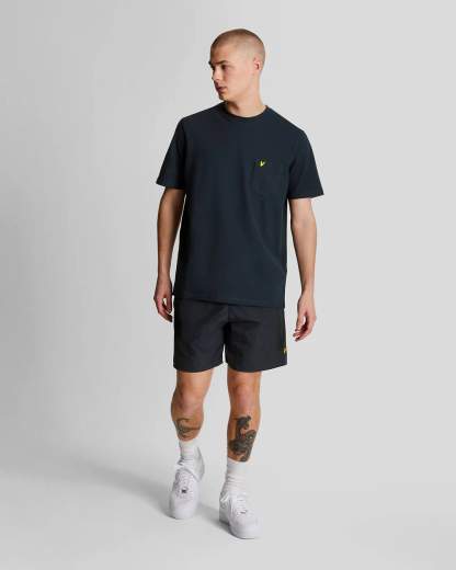 LYLE&SCOTT COSTUME