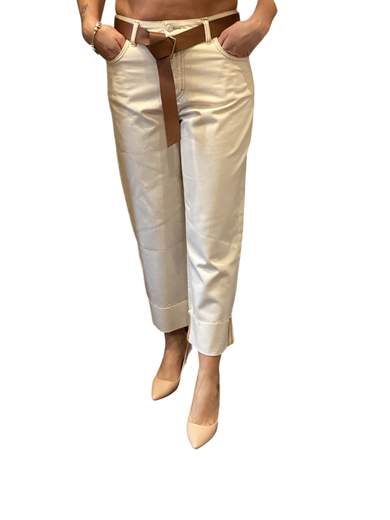 Haveone Pantalone Pls-l003