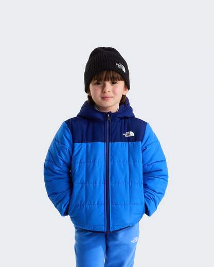 THE NORTH FACE GIUBBINO BAMBINI E RAGAZZI