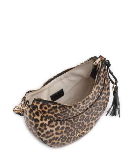 Liu Jo Borsa Donna Aa6186e1119