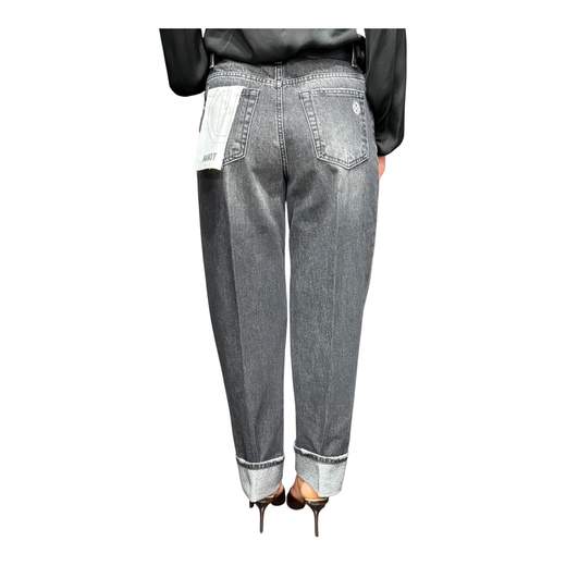 HAVEONE JEANS DONNA