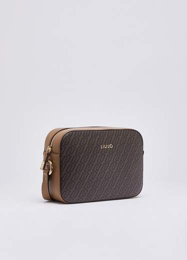 LIU JO BORSA DONNA