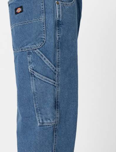 Dickies Jeans Dk0a4xex