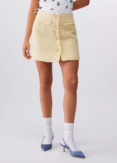 Liu Jo Gonna Donna Wa6160t436