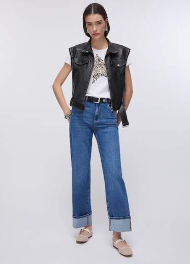 LIU JO JEANS DONNA