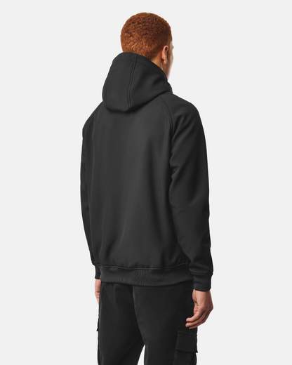 WEEKEND OFFENDER JK3B16