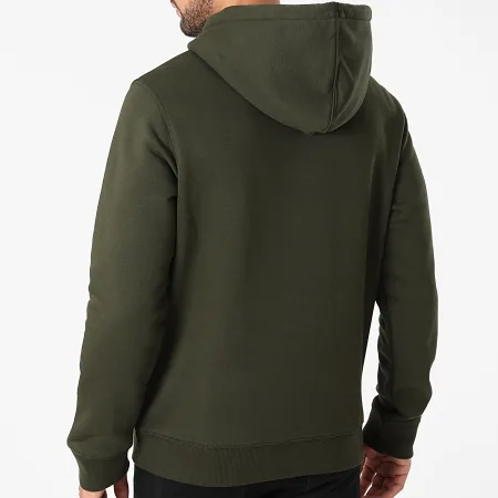 Dickies Felpa Dk0a4xcd