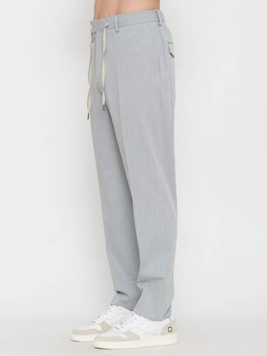 SSEINSE PANTALONE
