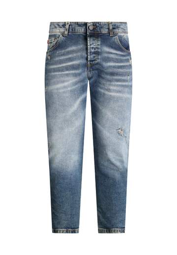 PATRIOT JEANS UOMO