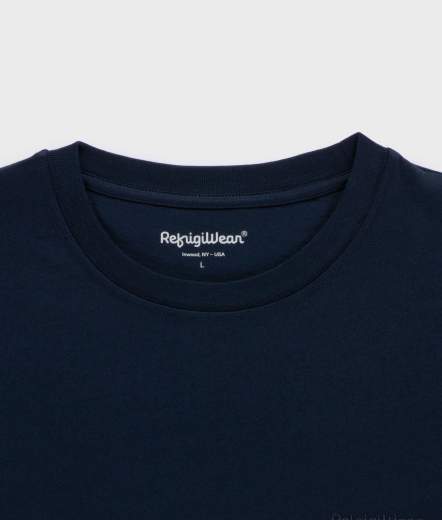 REFRIGIWEAR HALEN