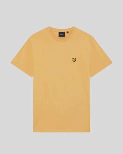 LYLE&SCOTT SHIRT