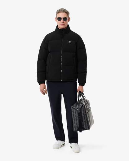 LACOSTE BH5154