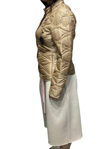 Blauer Giubbino Donna 26sbldc02228-007119