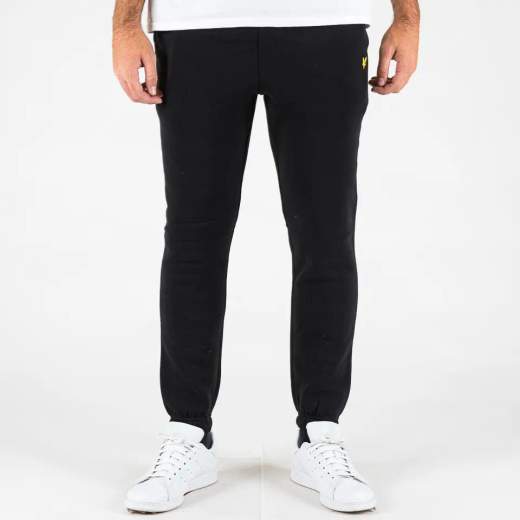 LYLE&SCOTT PANTA TUTA UOMO